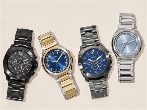 fossil outlet online store.